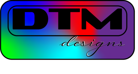 DTMdesigns