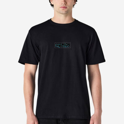 Nautikid T-Shirt Thumbnail