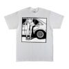 Hammer Heavyweight Tee Thumbnail