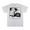 Hammer Heavyweight Tee Thumbnail