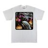 Hammer Heavyweight Tee Thumbnail