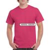 HeavyCotton™ Tee (Same Day) Thumbnail