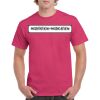 HeavyCotton™ Tee (Same Day) Thumbnail