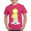 HeavyCotton™ Tee (Same Day) Thumbnail