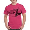 HeavyCotton™ Tee (Same Day) Thumbnail
