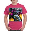 HeavyCotton™ Tee (Same Day) Thumbnail