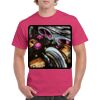 HeavyCotton™ Tee (Same Day) Thumbnail