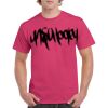 HeavyCotton™ Tee (Same Day) Thumbnail