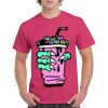 HeavyCotton™ Tee (Same Day) Thumbnail