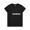 Maple Tee (Same Day) Thumbnail
