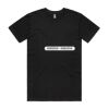 Staple Tee (Same Day) Thumbnail