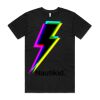 Mens Basic Tee Thumbnail