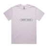 Men's Heavy Tee (Same Day) Thumbnail