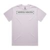 Men's Heavy Tee (Same Day) Thumbnail