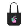 AS Colour Carrie Bag Thumbnail