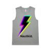Women's Upside Tank Thumbnail