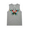 Women's Upside Tank Thumbnail
