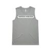 Women's Upside Tank Thumbnail