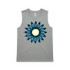 Women's Upside Tank Thumbnail