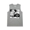 Women's Upside Tank Thumbnail