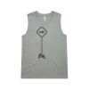 Women's Upside Tank Thumbnail