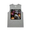Women's Upside Tank Thumbnail