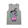 Women's Upside Tank Thumbnail
