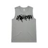 Women's Upside Tank Thumbnail