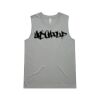Women's Upside Tank Thumbnail