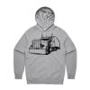 Supply Hood Thumbnail