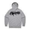 Supply Hood Thumbnail